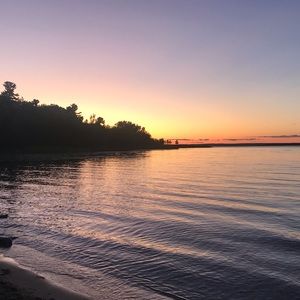 Meet your Posher, Judith